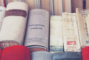 批发价格优势的手机号在线轰炸测试