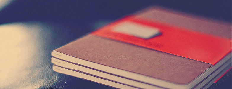 24小时不停呼叫软件